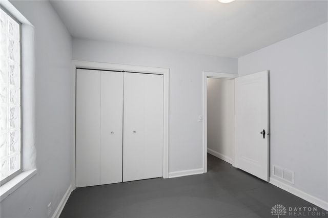 1507 Crescent Boulevard, Kettering, OH 45409