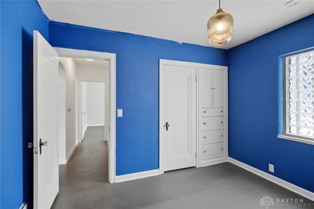 1507 Crescent Boulevard, Kettering, OH 45409