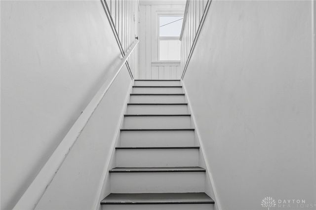 1507 Crescent Boulevard, Kettering, OH 45409