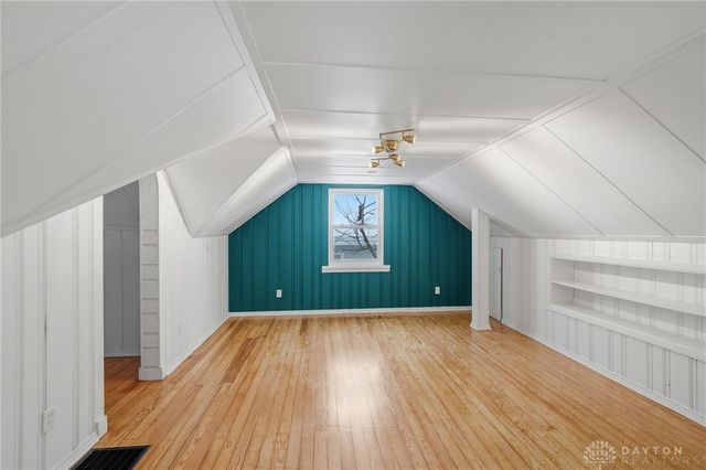 1507 Crescent Boulevard, Kettering, OH 45409