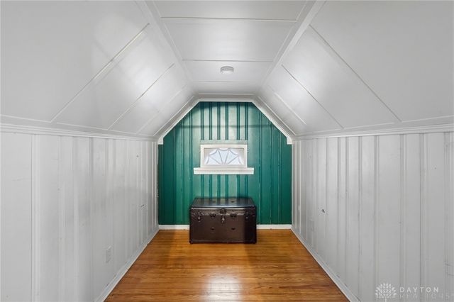 1507 Crescent Boulevard, Kettering, OH 45409