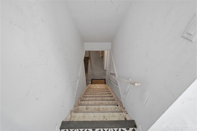 1507 Crescent Boulevard, Kettering, OH 45409