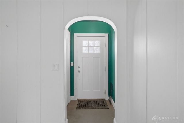 1507 Crescent Boulevard, Kettering, OH 45409