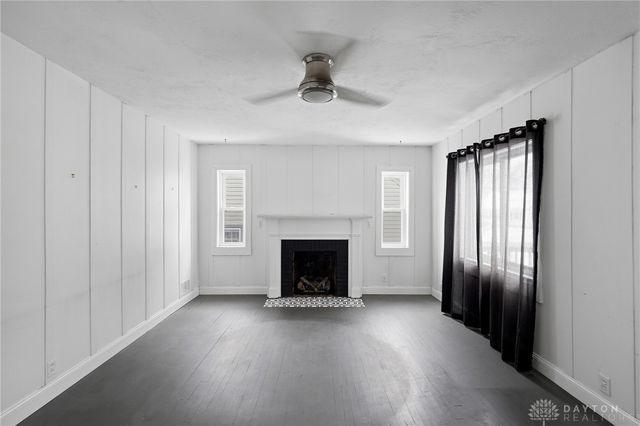 1507 Crescent Boulevard, Kettering, OH 45409