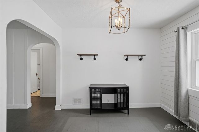 1507 Crescent Boulevard, Kettering, OH 45409