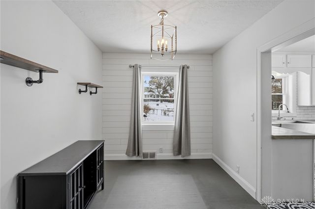 1507 Crescent Boulevard, Kettering, OH 45409