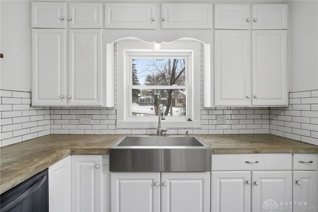 1507 Crescent Boulevard, Kettering, OH 45409