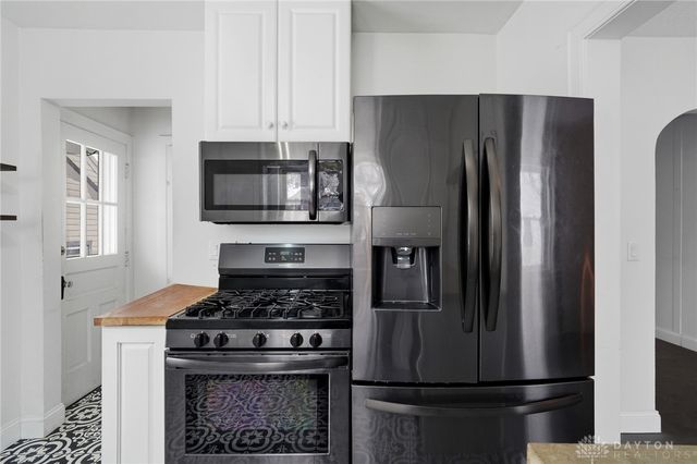 1507 Crescent Boulevard, Kettering, OH 45409