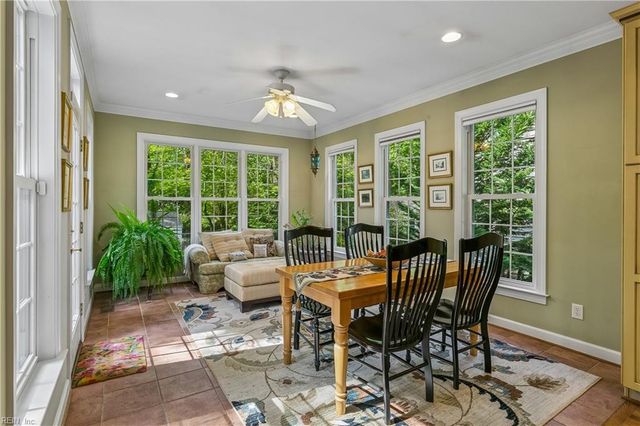 500 Meherrin RN, Yorktown, VA 23693