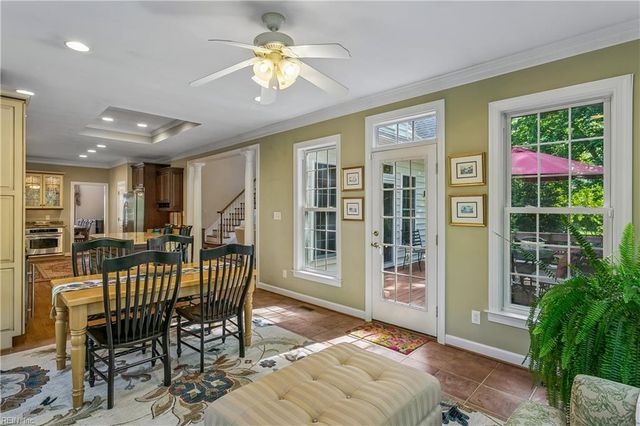 500 Meherrin RN, Yorktown, VA 23693