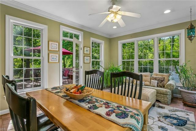 500 Meherrin RN, Yorktown, VA 23693