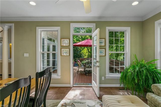 500 Meherrin RN, Yorktown, VA 23693