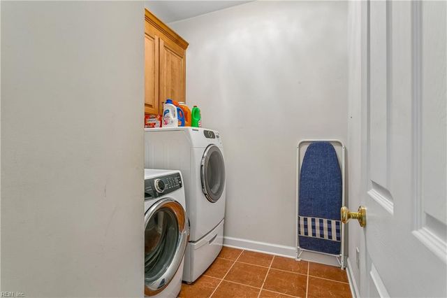 500 Meherrin RN, Yorktown, VA 23693