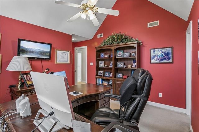 500 Meherrin RN, Yorktown, VA 23693