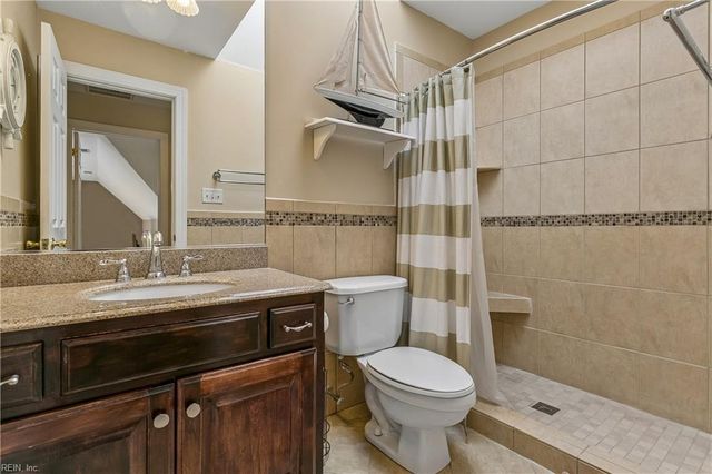 500 Meherrin RN, Yorktown, VA 23693