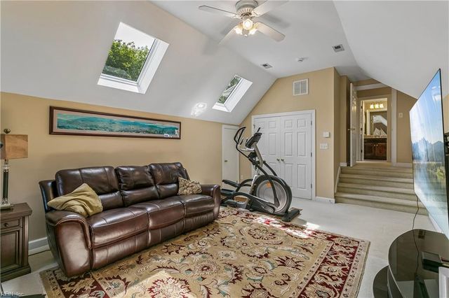 500 Meherrin RN, Yorktown, VA 23693