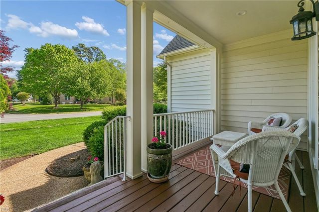 500 Meherrin RN, Yorktown, VA 23693