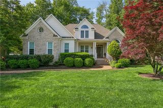 500 Meherrin RN, Yorktown, VA 23693