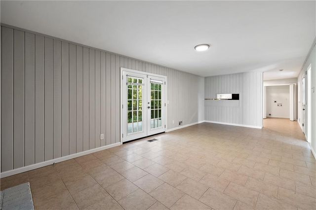 4771 Camp Highland Road SE, Smyrna, GA 30082