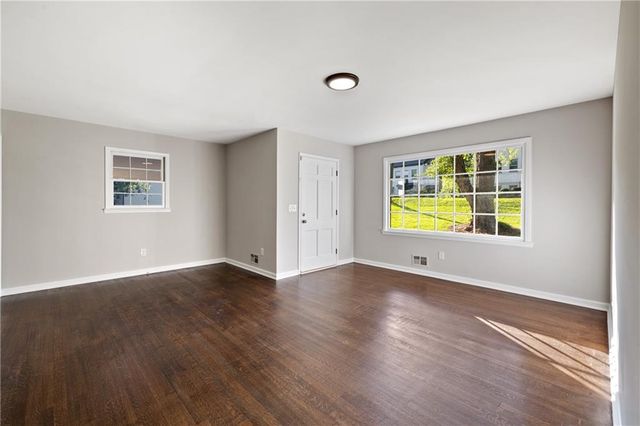 4771 Camp Highland Road SE, Smyrna, GA 30082