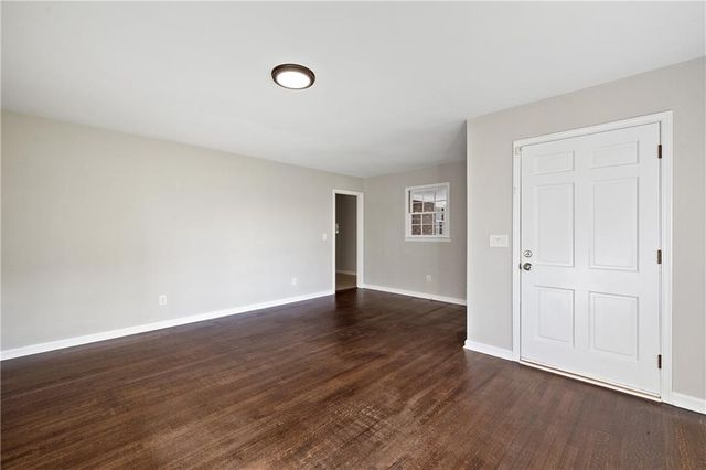 4771 Camp Highland Road SE, Smyrna, GA 30082