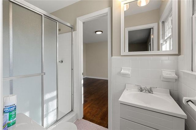 4771 Camp Highland Road SE, Smyrna, GA 30082