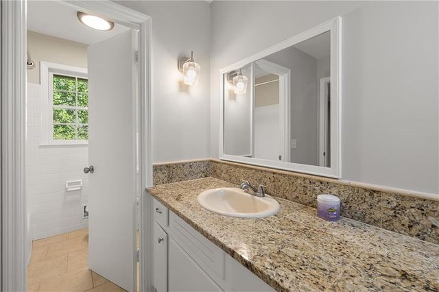 4771 Camp Highland Road SE, Smyrna, GA 30082