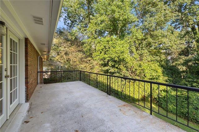 4771 Camp Highland Road SE, Smyrna, GA 30082
