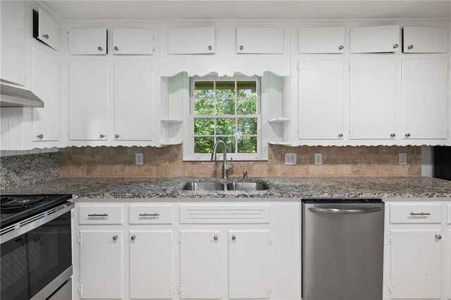 4771 Camp Highland Road SE, Smyrna, GA 30082
