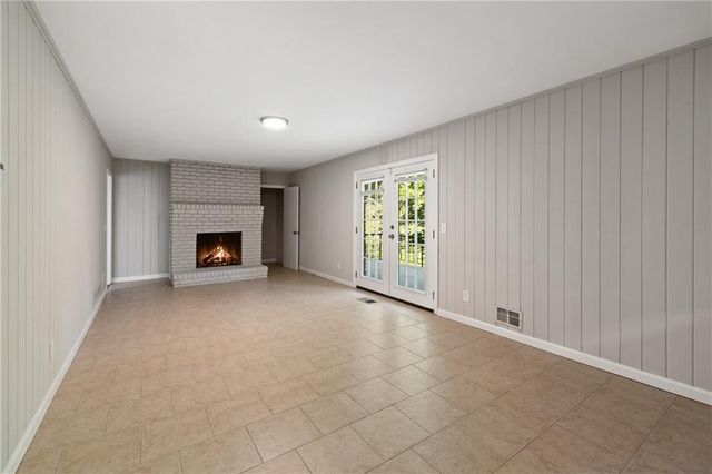 4771 Camp Highland Road SE, Smyrna, GA 30082