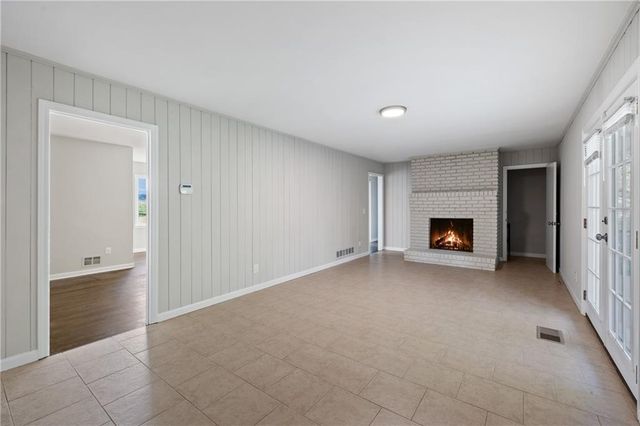 4771 Camp Highland Road SE, Smyrna, GA 30082