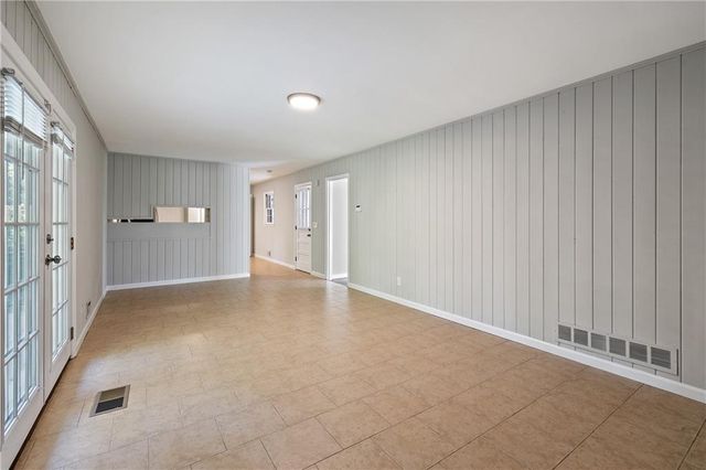 4771 Camp Highland Road SE, Smyrna, GA 30082