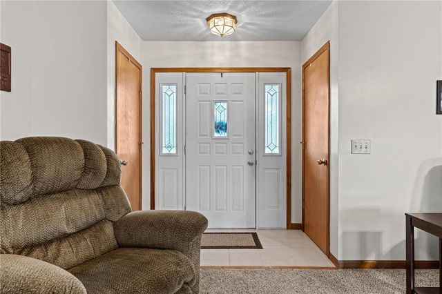 3984 Morningside Circle, Moorefield Twp, OH 45502