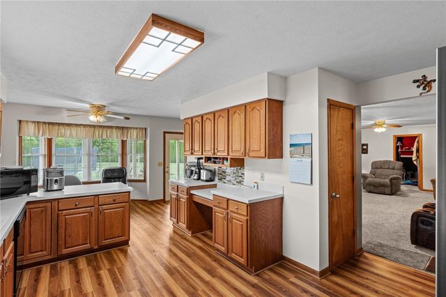 3984 Morningside Circle, Moorefield Twp, OH 45502