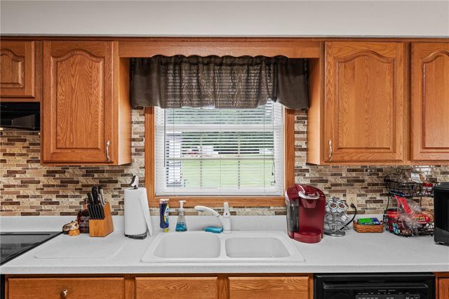 3984 Morningside Circle, Moorefield Twp, OH 45502