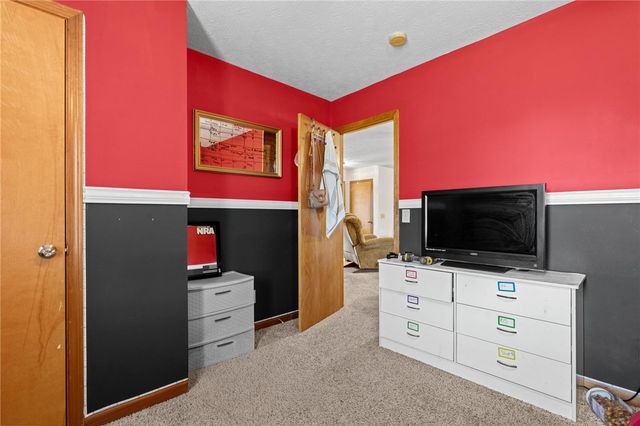 3984 Morningside Circle, Moorefield Twp, OH 45502