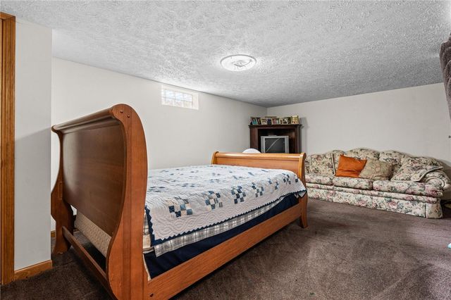 3984 Morningside Circle, Moorefield Twp, OH 45502