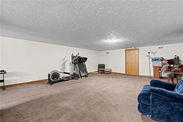 3984 Morningside Circle, Moorefield Twp, OH 45502