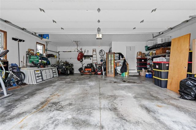 3984 Morningside Circle, Moorefield Twp, OH 45502