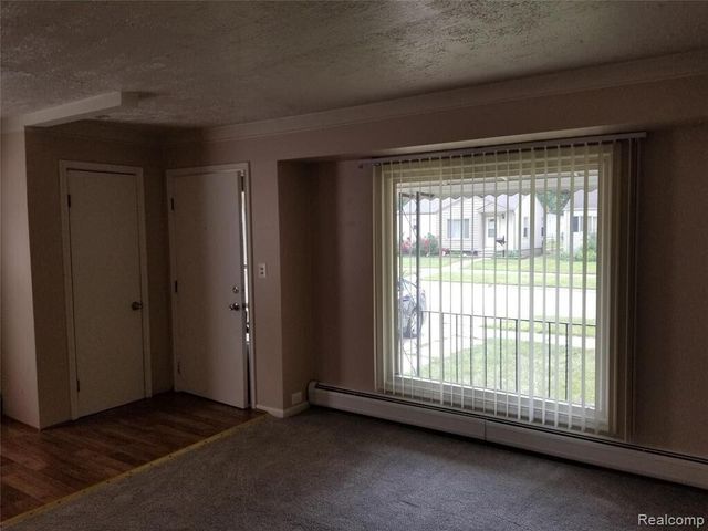 7267 William Street, Taylor, MI 48180