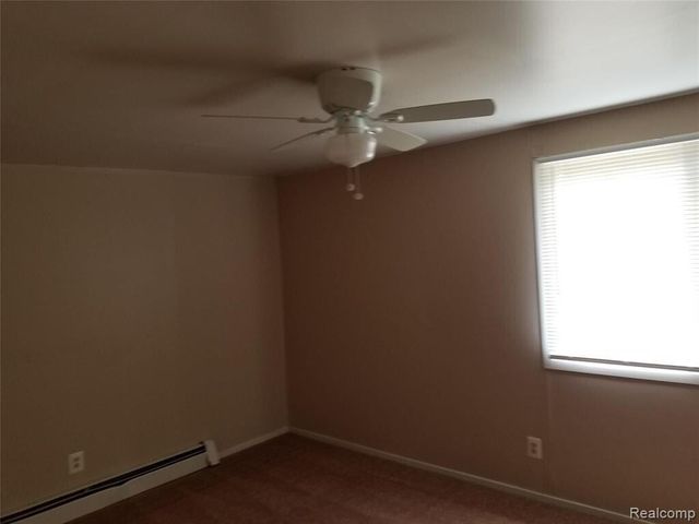 7267 William Street, Taylor, MI 48180