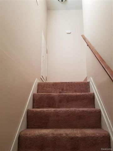 7267 William Street, Taylor, MI 48180