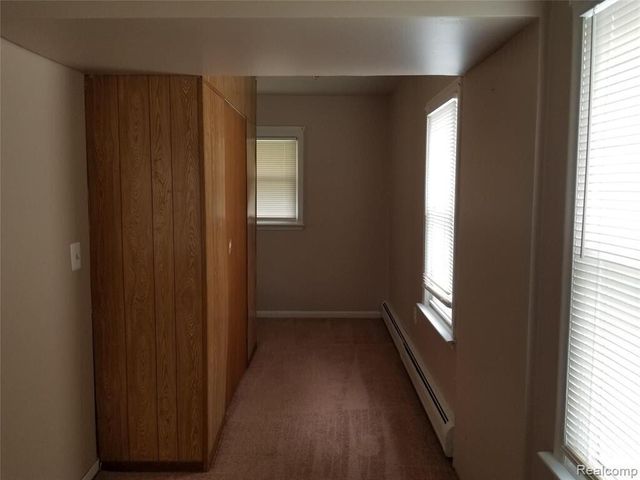 7267 William Street, Taylor, MI 48180