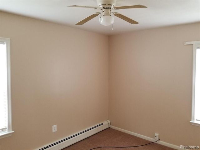 7267 William Street, Taylor, MI 48180