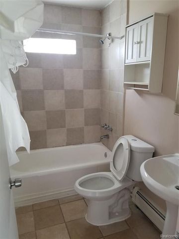 7267 William Street, Taylor, MI 48180