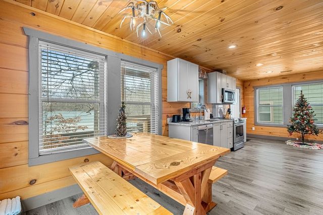 1012 Ravens Ford Way, Sevierville, TN 37876