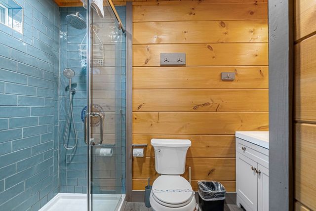 1012 Ravens Ford Way, Sevierville, TN 37876