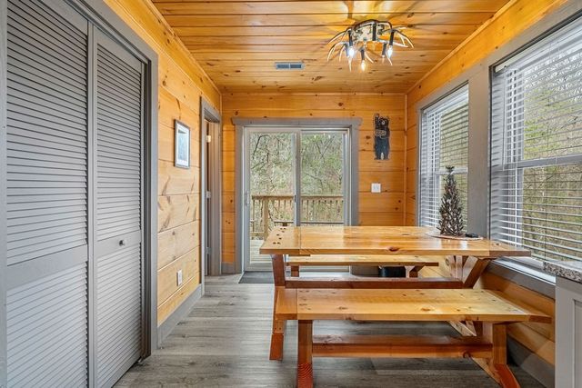 1012 Ravens Ford Way, Sevierville, TN 37876