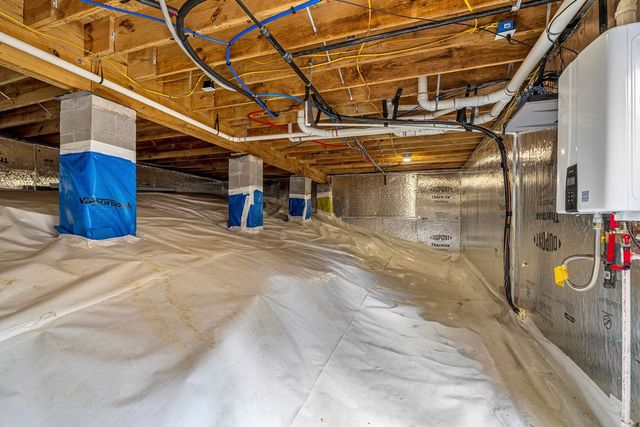 1012 Ravens Ford Way, Sevierville, TN 37876