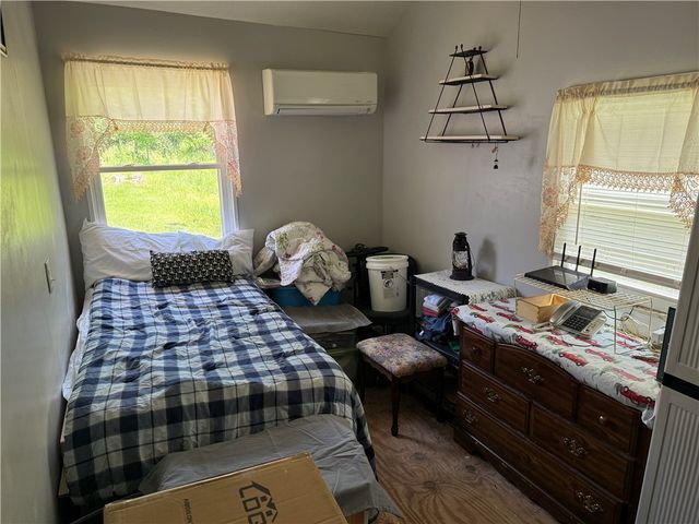 144 Scott Rd, Menallen Twp, PA 15468